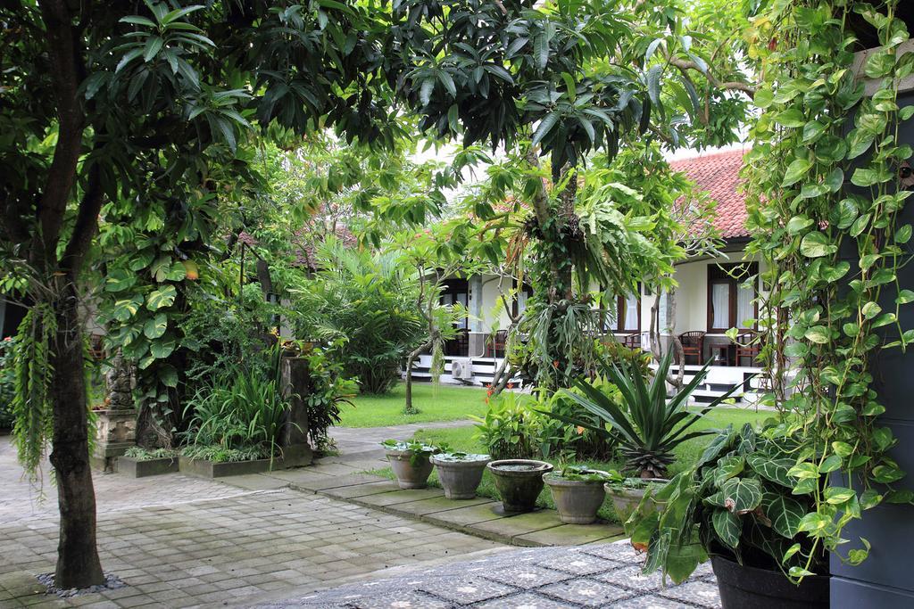 Cinthya Guest House เลอกีอัน ห้อง รูปภาพ