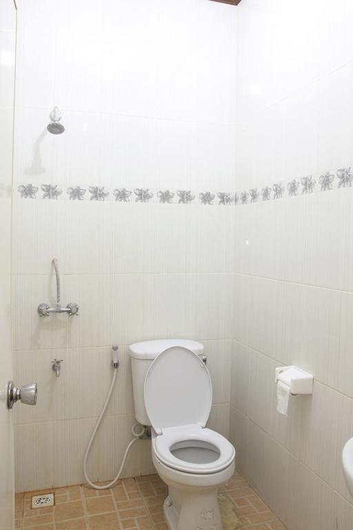 Cinthya Guest House เลอกีอัน ห้อง รูปภาพ