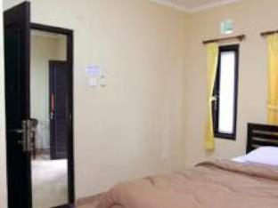 Cinthya Guest House เลอกีอัน ภายนอก รูปภาพ